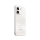 Xiaomi Redmi Note 17 Pro Max 5G 8/256GB Cloud Blush - 1575666 - zdjęcie 7